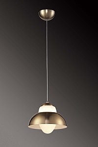 ST Luce SL345.303.01