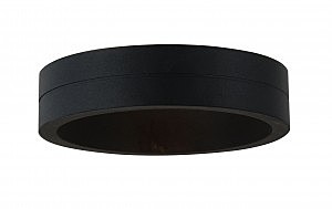 ST Luce SL925.401.01