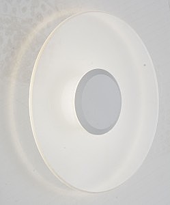 ST Luce SL925.501.01