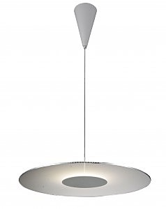ST Luce SL925.503.01