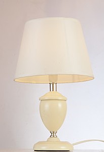 ST Luce SL984.504.01