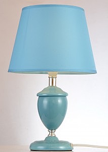 ST Luce SL984.704.01