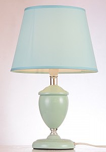 ST Luce SL984.904.01
