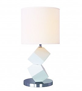 Tabella SL985.504.01