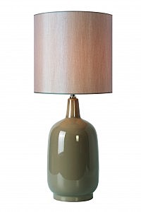 Tabella SL986.504.01