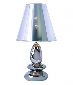 Tabella SL988.104.01