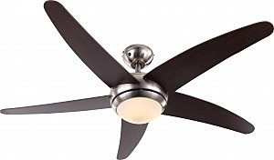 Потолочная люстра Fabiola 0306LED