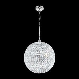 Светильник подвесной Emilia 67010-5HLED
