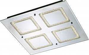 Светильник потолочный Cyris 49229-24