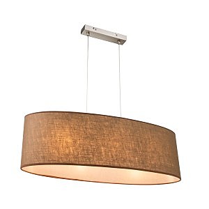 Светильник подвесной Betty 15186H2