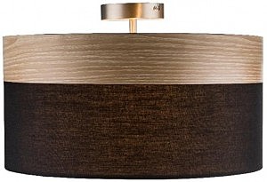 CHIPSY 15222D