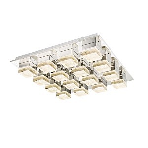 Потолочная люстра Cluego 49222-16