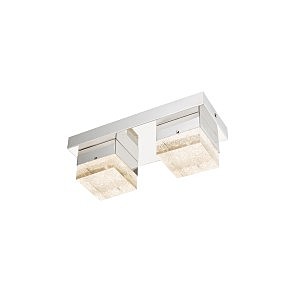 Потолочная люстра Cluego 49222-2