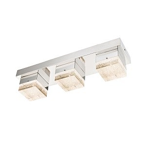 Светильник потолочный Cluego 49222-3
