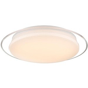 Globo 41638
