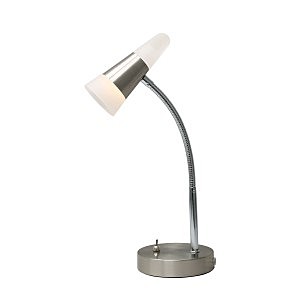 FRISO 56024-1T