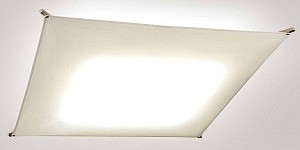 Citilux CL701810B