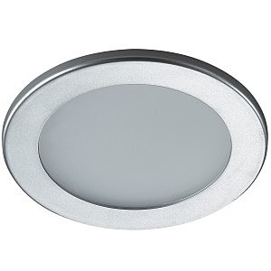 Встраиваемый светильник Luna 357170