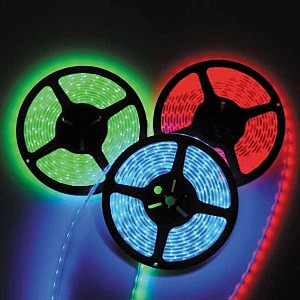 LED лента Led-Strip 357111