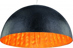 Светильник подвесной DOME A8149SP-3GO