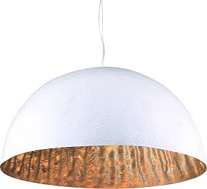 Светильник подвесной DOME A8149SP-3SI