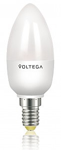 Светодиодная лампа SIMPLE LIGHT 4714