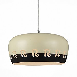 Светильник подвесной SL260 SL260.503.01