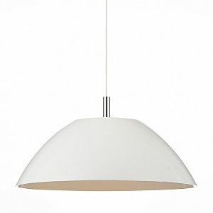 Светильник подвесной SL480 SL480.503.01