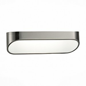 Светодиодная бра Mensola SL582.071.01