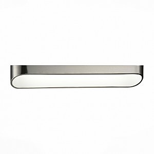 Светодиодная бра Mensola SL582.701.01