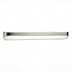 Светодиодная бра Mensola SL582.711.01