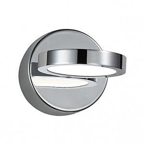 Светодиодная бра Colo SL588.501.01
