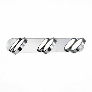 Светодиодная бра Colo SL588.501.03