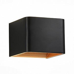 Светодиодная бра SL592 SL592.041.01