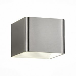 Светодиодная бра SL592 SL592.071.01
