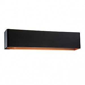 Светодиодная бра SL592 SL592.401.01