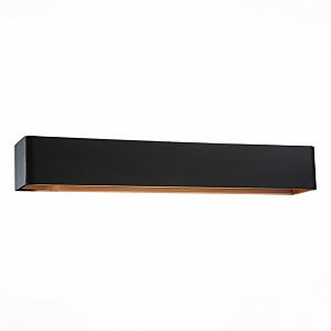 Светодиодная бра SL592 SL592.411.01
