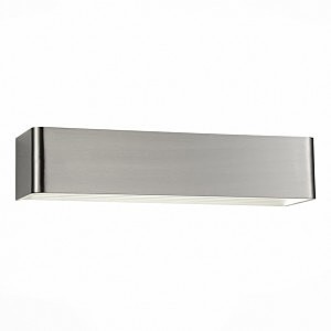 Светодиодная бра SL592 SL592.701.01