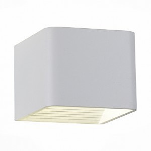Светодиодная бра SL592 SL592.051.01