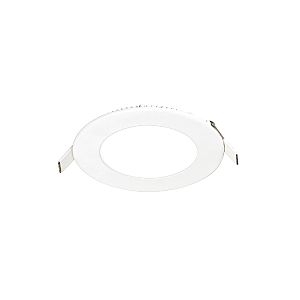 Встраиваемый светильник Flashled 1341-6C