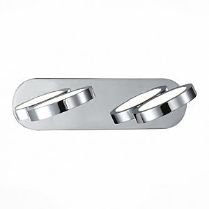 Светодиодная бра Colo SL588.501.02