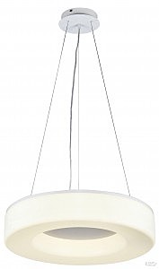 Светильник подвесной Lordin SL886.503.01_LED