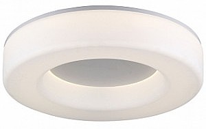 Светильник потолочный Lordin SL886.512.01_LED