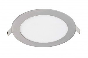 Встраиваемый светильник Flashled 1342-12C