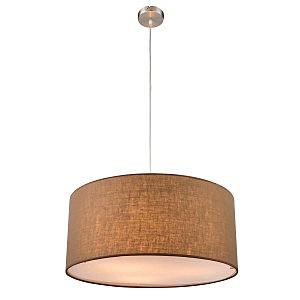Светильник подвесной Betty 15186H1