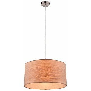 AMY II 15189H