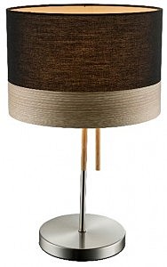 CHIPSY 15222T1