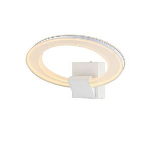 CRINGLE I 67063W