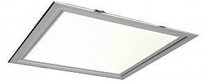 Светильник потолочный Flashled 1524-48C