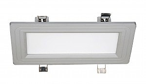 Встраиваемый светильник Flashled 1344-12C